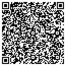 QR code with Bee J Amusements contacts