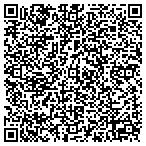 QR code with D & R Gunsmithing And Sales LLC contacts