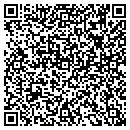 QR code with George R Blake contacts