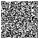 QR code with Khyber LLC contacts