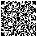 QR code with Molecufit Inc contacts