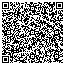 QR code with Peachas Travel contacts