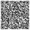 QR code with Institute For Healthcare contacts