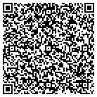 QR code with One Source Distributing Co contacts