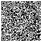QR code with Mom, Body & Stroll contacts