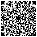 QR code with Pearl2travel Com contacts