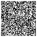 QR code with Jelly Donut contacts