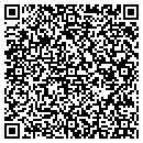 QR code with Ground Trouble Plus contacts