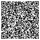 QR code with Moms on the Move contacts