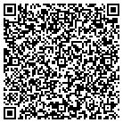 QR code with Sterling Grove Dental Office contacts