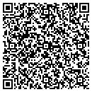 QR code with Amy Glick Real Estate contacts