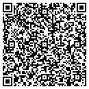 QR code with Jelly Donut contacts