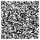 QR code with Port St Joe Port Authority contacts