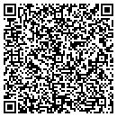 QR code with Perfect Travels contacts