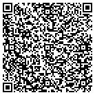 QR code with Mountain Skills Climbing Guides contacts