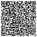 QR code with Briarhill Condo Pool contacts