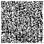 QR code with Department Of Agriculture Delaware contacts