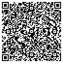 QR code with Luis I Arias contacts