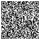 QR code with Keep It Clean Us contacts
