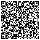 QR code with Printing Unlimited Inc contacts