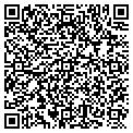 QR code with My Abs contacts
