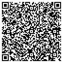 QR code with Kotos Grill contacts