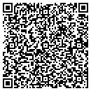 QR code with Jelly Donut contacts