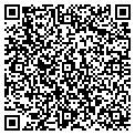 QR code with Access contacts