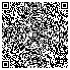 QR code with Albert G Jennings Recreation contacts
