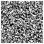 QR code with Naturally Intense Personal Training NYC contacts