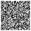 QR code with Newark Jazzercise contacts