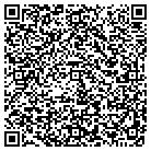 QR code with Tamalpa Cellars & Wine Sh contacts