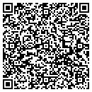 QR code with Barrel Of Fun contacts