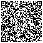QR code with Albert Canas MD PA contacts