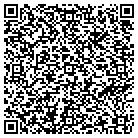 QR code with Armstrong Recreational Center Inc contacts