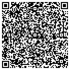 QR code with Tannins Wine Merchant contacts