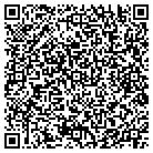 QR code with Norris Training Studio contacts