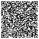 QR code with Forest Service contacts