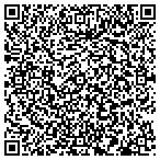 QR code with Jenny's Doughnuts & Croissants contacts