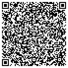 QR code with Annette M Zabalza Real Estate contacts