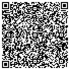 QR code with Jerry's Donut Shop contacts
