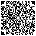 QR code with Taste Of Monterey contacts