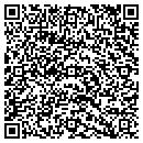 QR code with Battle Ground Summer Recreation contacts