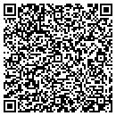 QR code with Aarco Surveying contacts