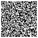 QR code with Jimmy's Donuts contacts