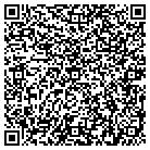 QR code with Aav Security Systems Inc contacts