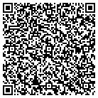 QR code with Bessie Owens Recreation Center contacts