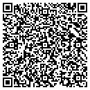 QR code with Jim's Donut & Bagel contacts