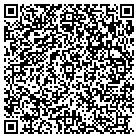 QR code with Temecula Creek Vineyards contacts