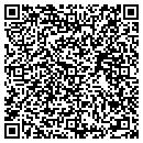 QR code with Airsolve Inc contacts